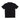 Maglietta Uomo Essential Tee Black 6010108