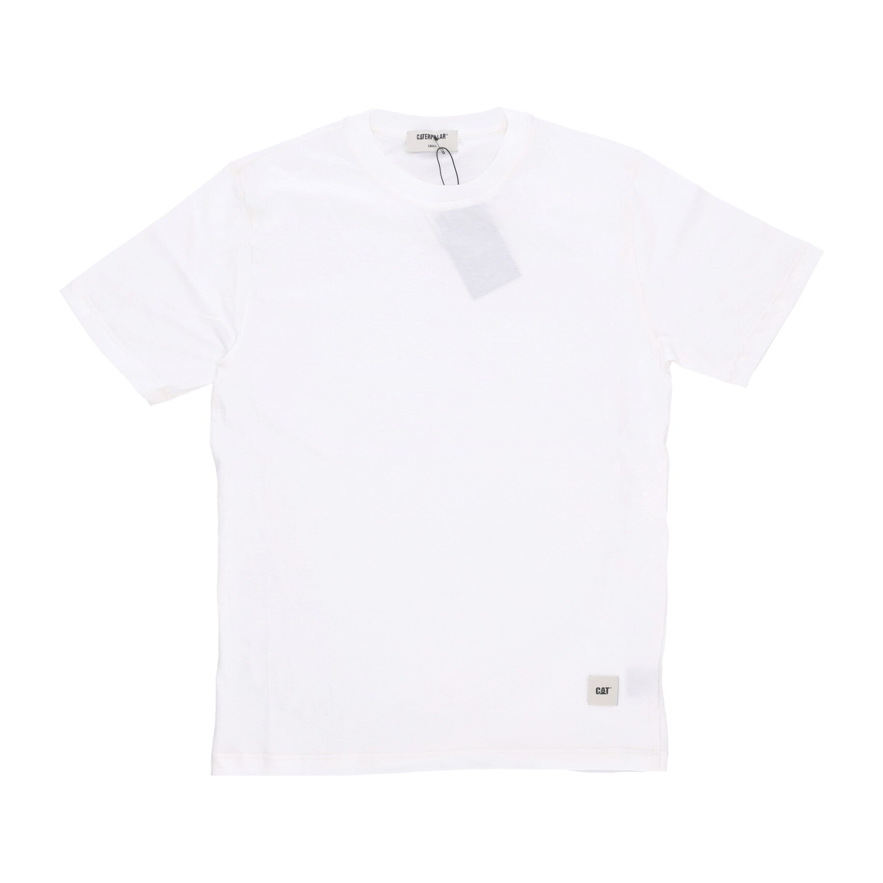 Maglietta Uomo Essential Tee Bone 6010108