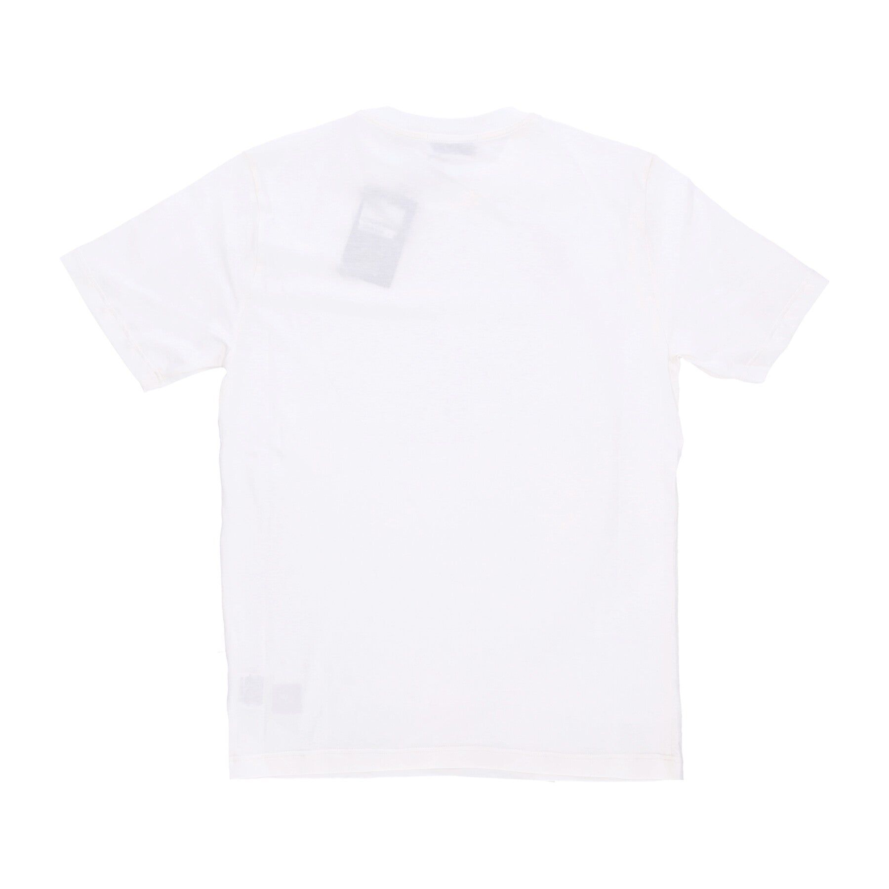 Maglietta Uomo Essential Tee Bone 6010108