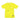 Maglietta Uomo Essentials Tt Tee Aurora Yellow TS00509