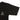 Maglietta Uomo Essentials Tt Tee Black TS00509