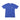 Maglietta Uomo Essentials Tt Tee Nebulas Blue TS00509