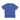 Maglietta Uomo Fillmore Tee Nouvean Navy ELYKT00156