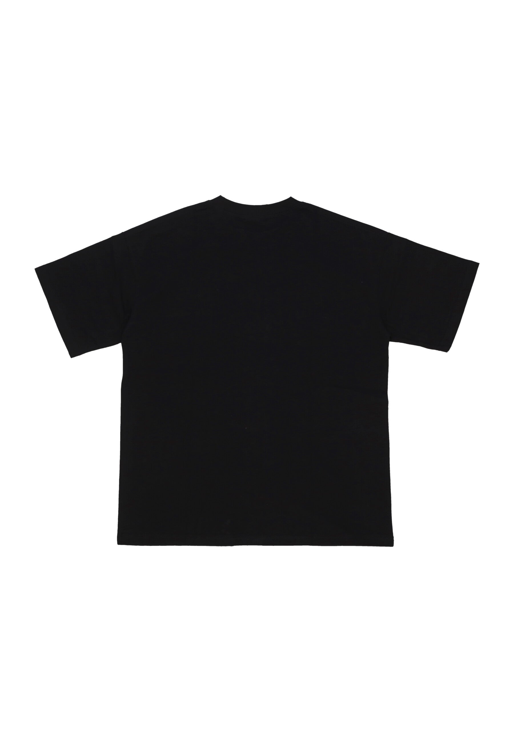 Maglietta Uomo Flex Tee Black W24T-FLEX