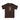 Maglietta Uomo Future Memory Tee X Attack On Titan Brown PRASSP2418