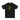 Maglietta Uomo Gonz Logo Tee Black E20THRGON