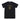 Maglietta Uomo Gonz Logo Tee Black/yellow E20THRGON