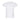Maglietta Uomo Gonz Logo Tee White/black E20THRGON