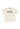 Maglietta Uomo Grace Tee Bone 24FWPRTS590