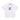 Maglietta Uomo Howler Tee White E20WASHOW