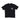 Maglietta Uomo Lethal Tee Black E20WASLET