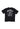 Maglietta Uomo Lethal Tee Black E20WASLET