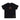 Maglietta Uomo Mantis Tee Black 24FWPRTS515