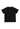 Maglietta Uomo Mantis Tee Black 24FWPRTS515