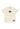 Maglietta Uomo Mantis Tee Bone 24FWPRTS516