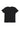 Maglietta Uomo Mlb Primary Logo Graphic Tee Safgia Black 108M-127A-GIA-6GZ
