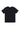 Maglietta Uomo Nba Essential Logo1 Tee Sansup Black FJ0258-010