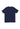 Maglietta Uomo Nba Essential Logo Tee Dennug College Navy FJ0236-419