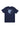 Maglietta Uomo Nba Essential Logo Tee Memgri College Navy FJ0245-419