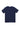 Maglietta Uomo Nba Essential Logo Tee Memgri College Navy FJ0245-419