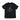 Maglietta Uomo Nba Essential Tee Boscel Black FD1457-010