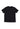 Maglietta Uomo Nba Essential Tee Boscel Black FD1457-010