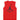 Maglietta Uomo Nba Essential Tee Chibul University Red FQ1960-657
