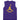 Maglietta Uomo Nba Essential Tee Loslak Field Purple FQ1978-504