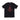 Maglietta Uomo Nba Essential Tee Miahea Black FD1473-010