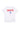 Maglietta Uomo Olympic 2024 Tee Team Croatia White/white/hyper Royal/university Red FQ3659-100