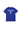 Maglietta Uomo Olympic 2024 Tee Team France Old Royal/old Royal/university Blue FQ3663-417