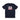 Maglietta Uomo Practice Basketball Tee Team Usa Obsidian/obsidian/white FQ3628-451