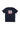 Maglietta Uomo Practice Basketball Tee Team Usa Obsidian/obsidian/white FQ3628-451