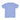 Ripped Icon Classic Tee Digital Violet Herren-T-Shirt