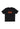 Maglietta Uomo Sacrifice Tee Black E20WASSAC