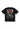 Maglietta Uomo Sacrifice Tee Black E20WASSAC