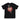 Maglietta Uomo Screw Tee Black 24FWPRTS603