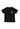 Maglietta Uomo Screw Tee Black 24FWPRTS603