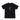 Maglietta Uomo Sebastian Tee Black 24FWPRTS608