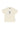 Maglietta Uomo Sebastian Tee Bone 24FWPRTS609