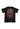 Maglietta Uomo Skullcrasher Tee Black 24SSPRTS709