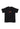 Maglietta Uomo Skullcrasher Tee Black 24SSPRTS709