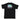 Maglietta Uomo Slimer Tee Black 24SSPRTS807