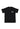 Maglietta Uomo Slimer Tee Black 24SSPRTS807