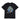 Maglietta Uomo Sport Dri-fit Graphic Tee Black/mint Foam FN6016-010