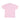 Maglietta Uomo Sportswear Air Fit Tee Pink Foam FN7723-663
