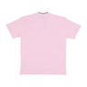 Maglietta Uomo Sportswear Air Fit Tee Pink Foam FN7723-663