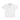 Maglietta Uomo Sportswear Air Fit Tee White/metallic Gold FN7723-101