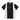 Maglietta Uomo Sportswear Air Top Black/white FN7702-013