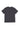 Maglietta Uomo Sportswear Air Top Dk Smoke Grey/black FN7702-070